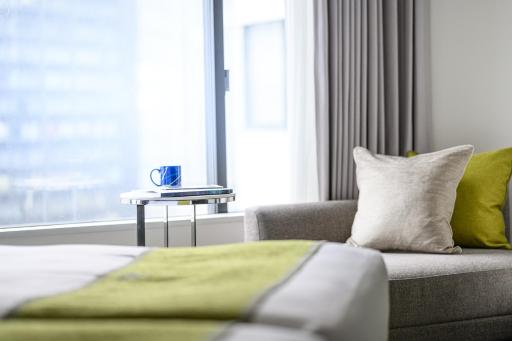 The Royal Park Canvas Nagoya - Housity