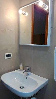 Locanda El Piron - Housity