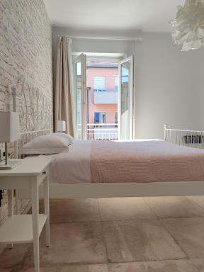 Colleoni 19 - Housity