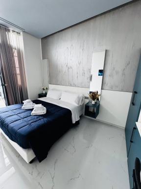 Blue Seagull Guest House - Housity