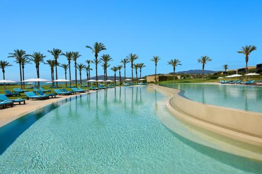 Verdura Resort - Housity