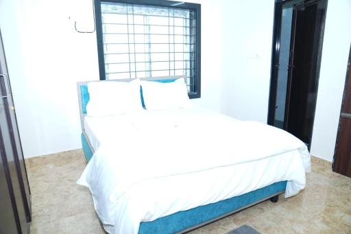 Vasista Homestay - Housity