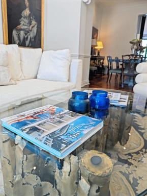 Travel Proud Hazelton Heritage Bed & Breakfast - Housity