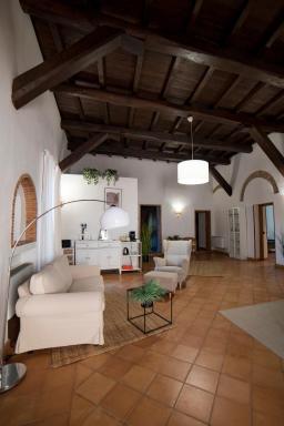 Bonne Nuit Terracina - Housity