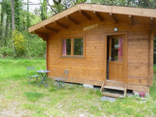 Pied de Mouton - Housity