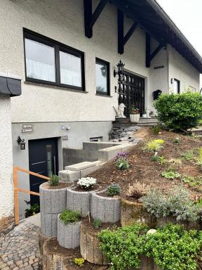 Ferienwohnung-Birlenbach - Housity