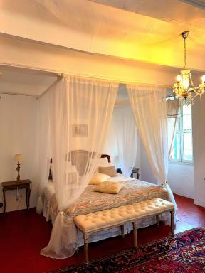 LA Maison BARNOIN GITE - Housity