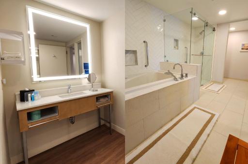 Hampton Inn & Suites by Hilton Miami Downtown/Brickell - Housity
