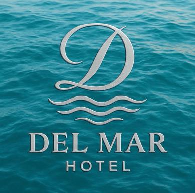 Del Mar - Housity