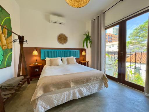 Casa Praiana - Housity