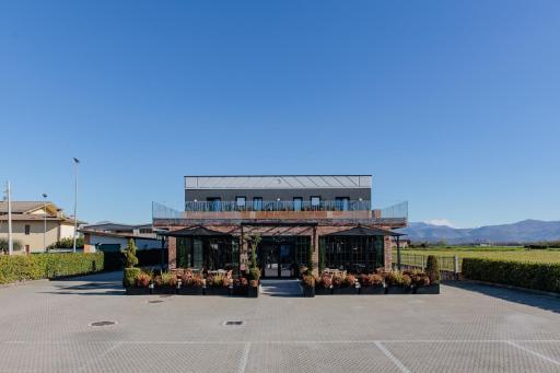 OPHELIA Hotel - Housity