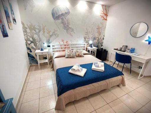 La Rosa dei Venti B&B - Housity