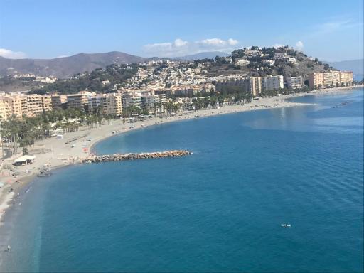 Las Góndolas Luxe - Housity