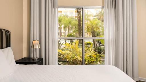 Hotel Apt at Celebration 10 min from Disney MH225 - Housity