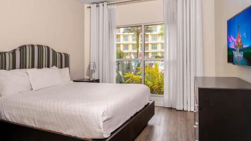 Hotel Apt at Celebration 10 min from Disney MH225 - Housity