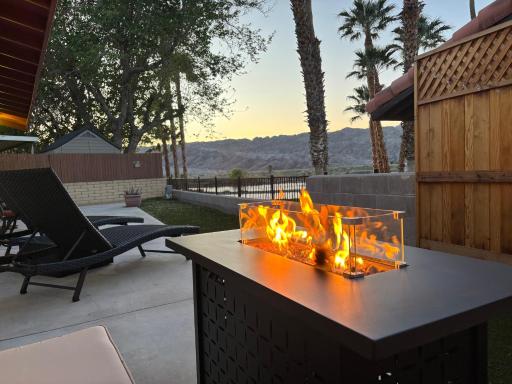 Riverview Oasis - Housity