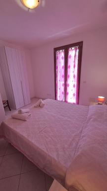 Appartamento Le Lune 2 - Housity
