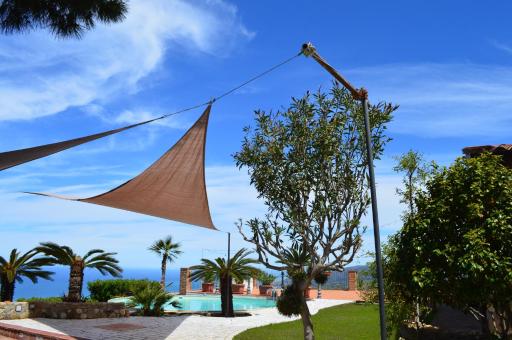 Villa Quiete - Housity