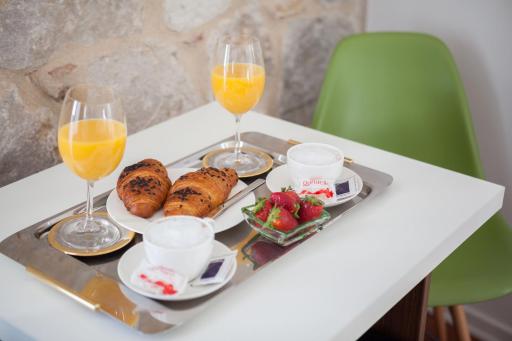 Rooms Supreme Spalato - Housity