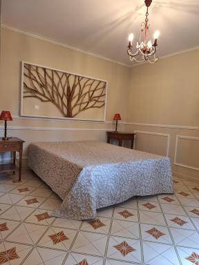 Suite Anduze - Housity