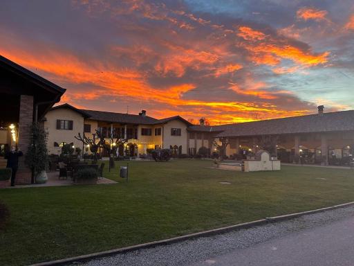 Agriturismo La Camilla - Housity