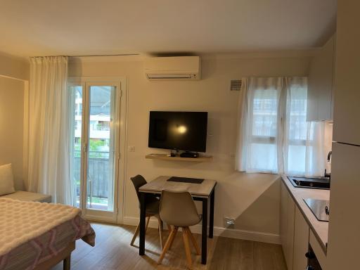 Appartements 5MIN MONTE CARLO - Housity