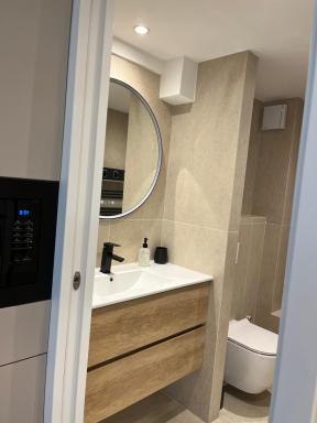 Appartements 5MIN MONTE CARLO - Housity