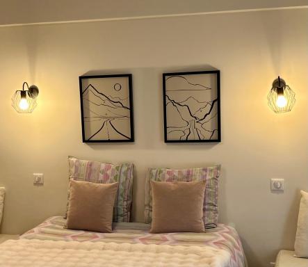 Appartements 5MIN MONTE CARLO - Housity