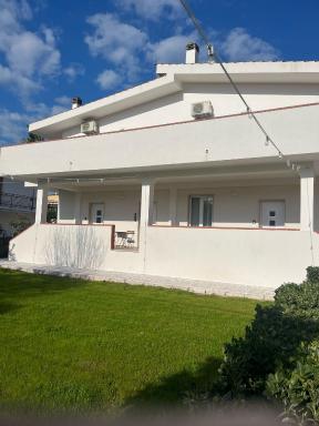 VILLA MANIVA - Housity