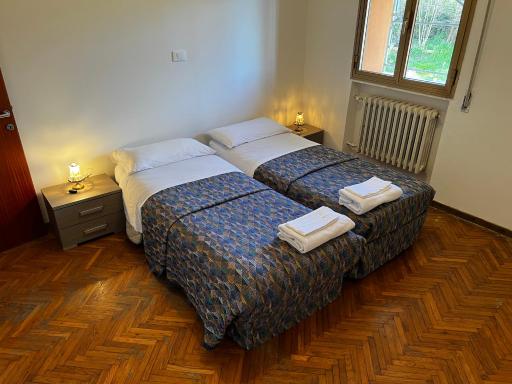 Nomad Stay - Housity