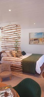 Le Studio 1044 - Housity