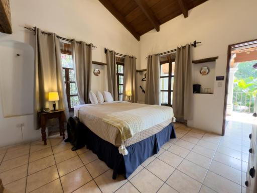 Hotel Cacique Real - Hizvo