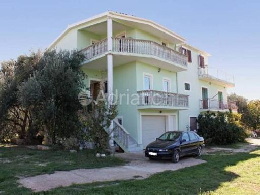 Apartmani Tereza - Housity