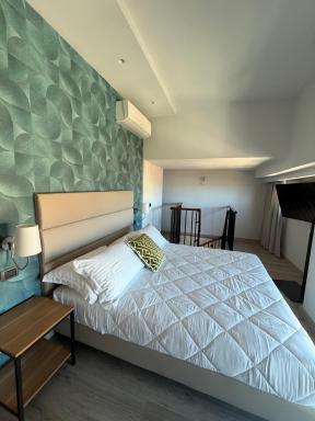 ApartHotel Del Corso - Housity