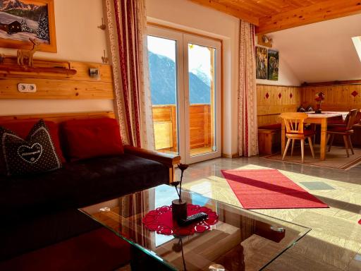 Chalet Magda-Lena - Housity