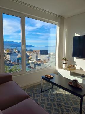 Austral 503 - Housity