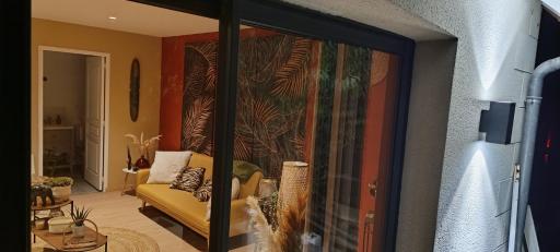 Villa Fiorenza - Savana - Nature & Terroir - Housity