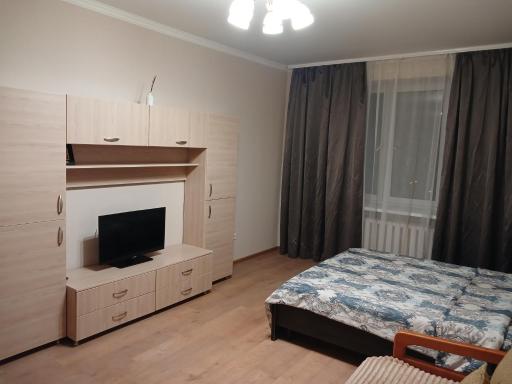 Уютная квартира - Housity