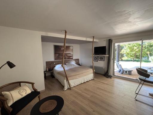 Studio Canadeau - Housity