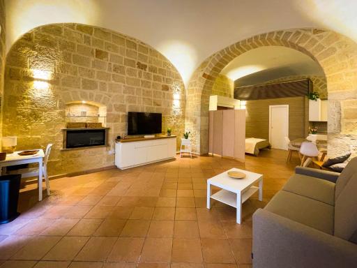 La Dimora di Piero - Housity