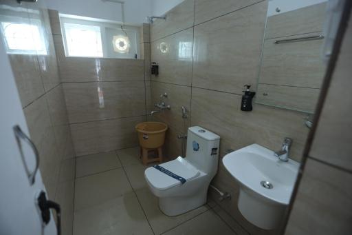 Tiger Hill Homestay - Housity