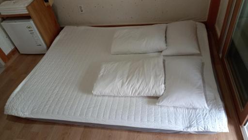 Adam Guesthouse - Housity
