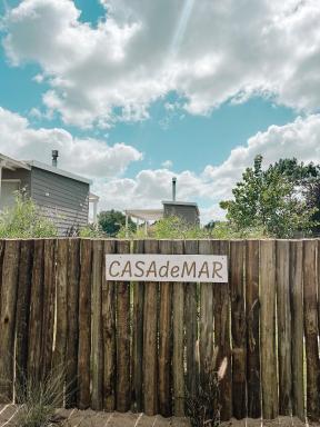 Casa de mar - José Ignacio - Housity