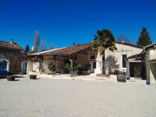 Le Clos Beldane - Housity