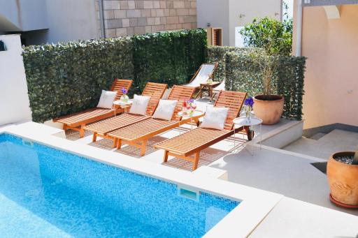 Marojica Apartments 2 - Housity