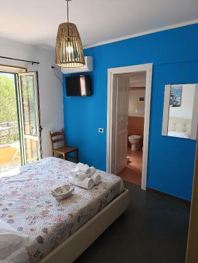 Case vacanze Azzurra - Housity