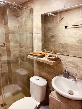 Apartamento Exclusivo - Caribe Campestre Coveñas - Housity