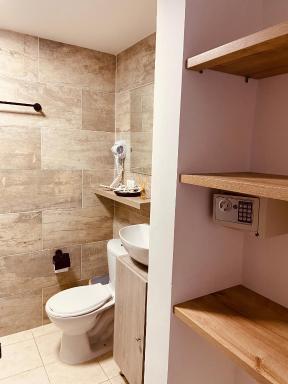 Apartamento Exclusivo - Caribe Campestre Coveñas - Housity