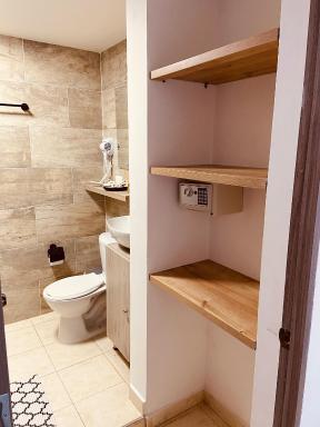 Apartamento Exclusivo - Caribe Campestre Coveñas - Housity