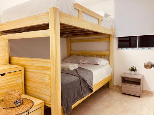 Apartamento Exclusivo - Caribe Campestre Coveñas - Housity